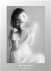 dailyPhoto8